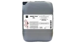 Anticongelante Energy Plus CC. 50% 20L Krafft 13176