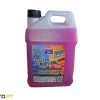 Anticongelante Energy Plus 50% Violeta 5L Krafft 13275