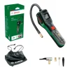 Apaarafusadora sem fio DIY PNEO Bosch 0603947500
