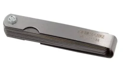 Apalpa folgas 32 lâminas Kroftools 8124