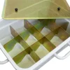 Aparadeira de Chão Óleo 65L Kroftools 9725