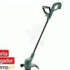 Aparador a bateria EasyGrassCut 18-260 Bosch 06008C1C01