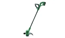 Aparador a bateria EasyGrassCut 18-260 Bosch 06008C1C02
