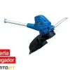 Aparador a bateria 58V Hyundai HY-GT3501-58LI
