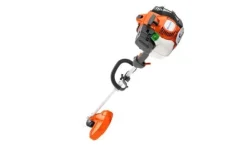 Aparadora de Relva 34.6cc Husqvarna 535LK