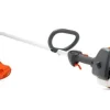 Aparadora de Relva 0.6kW Husqvarna 122C
