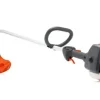Aparadora de Relva 0.8kW Husqvarna 129C
