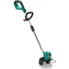 Aparador AdvancedGrassCut 36V Bosch 0600878N04