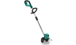 Aparador AdvancedGrassCut 36V Bosch 0600878N04
