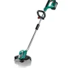 Aparador AdvancedGrassCut 36V Bosch 0600878N03