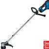Aparador de relva a Bateria GRT 18V-33 Bosch 06008D0000