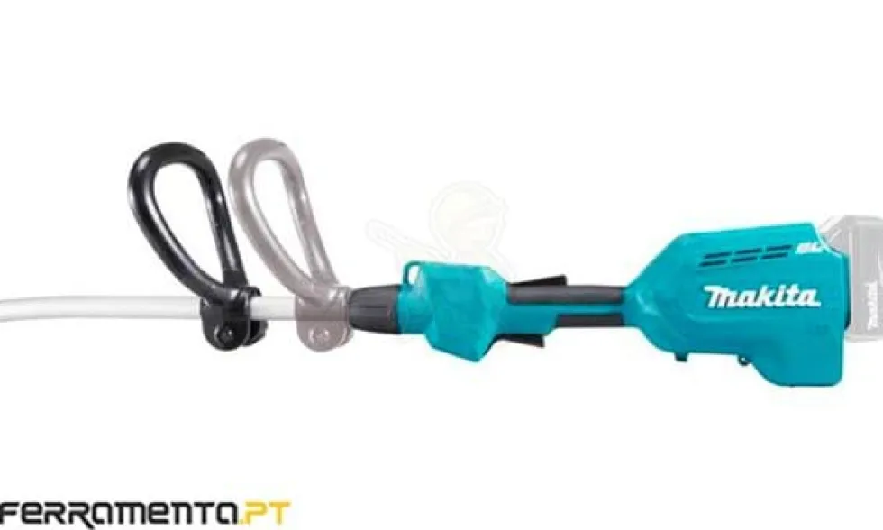 Aparador de Relva a Bateria 18V 4.0Ah Makita DUR189Z-4AH