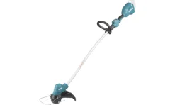 Aparador de Relva a Bateria 18V 4.0Ah Makita DUR189Z-4AH