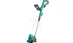 Aparador de Relva ART 24 Bosch 06008A5800