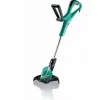 Aparador de Relva ART 30 Bosch 06008A5400