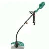 Aparador de Relva ART 35 Bosch 0600878M00
