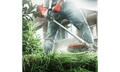 Aparador de Relva 27cc Husqvarna 325L