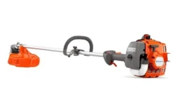 Aparador de Relva 27cc Husqvarna 325L