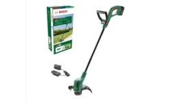 Aparador de relva EasyGrassCut 18V-230 Bosch 06008C1A03