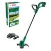 Aparador de Relva Easy GrassCut 18V-26 Bosch 06008C1C05