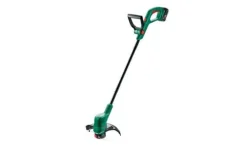 Aparador de Relva Easy GrassCut 18V-26 Bosch 06008C1C05