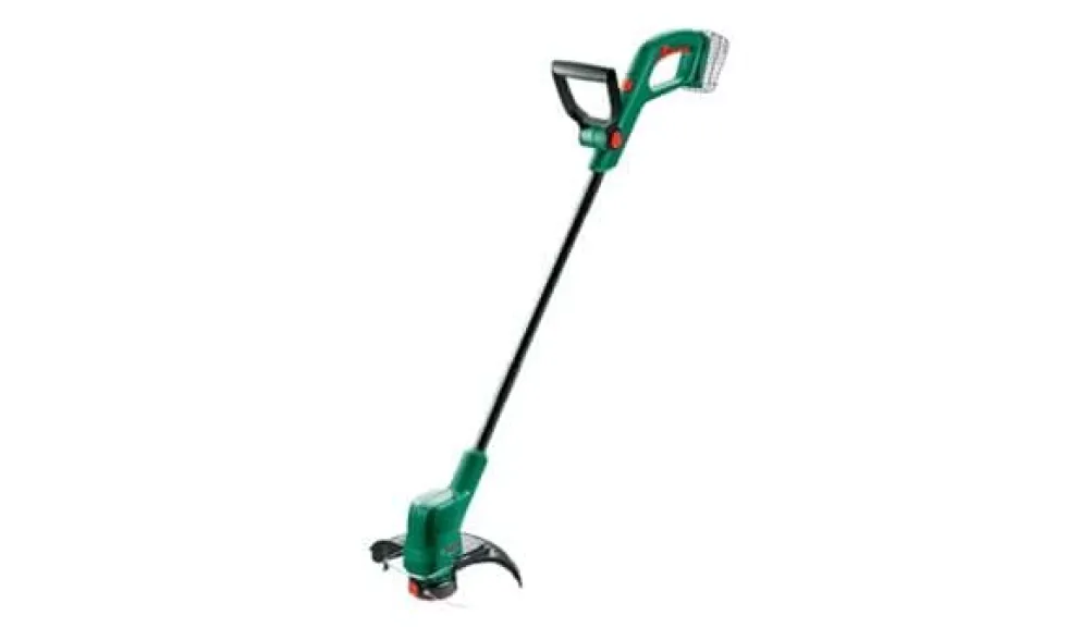 Aparador de Relva Easy GrassCut 18V-26 Bosch 06008C1C04