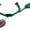 Aparador de Relva Universal GrassCut 18V-260 Bosch 06008C1D03