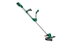 Aparador de Relva Universal GrassCut 18V-260 Bosch 06008C1D03