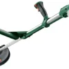 Aparador de relva UniversalGrassCut 18V-26 Bosch 06008C1D04