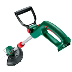 Aparador de Relva UniversalGrassCut 18V-26-500 Bosch 06008C1F00