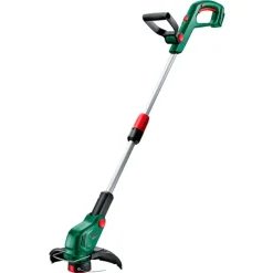 Aparador de Relva UniversalGrassCut 18V-26-500 Bosch 06008C1F00