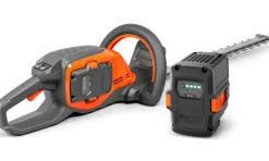 Aparador de Relva 36V 2.0Ah 215iHD45 Husqvarna 970536502