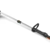 Aparador de Relva 18V Aspire T28 Husqvarna 970620202