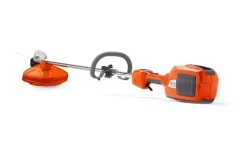 Aparador de Relva 36V 40cm Husqvarna 520iLX