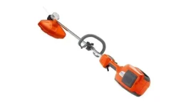 Aparador de Relva 36V 40cm Husqvarna 520iLX