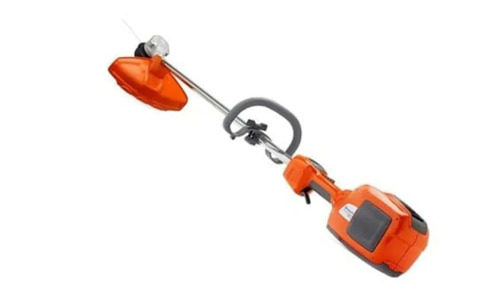 Aparador de Relva 36V 40cm Husqvarna 520iLX