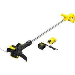 Aparador de Relva18V 25cm Stanley SFMCST925M1-QW