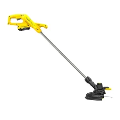 Aparador de Relva18V 25cm Stanley SFMCST925M1-QW