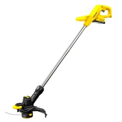 Aparador de Relva18V 25cm Stanley SFMCST925B-XJ