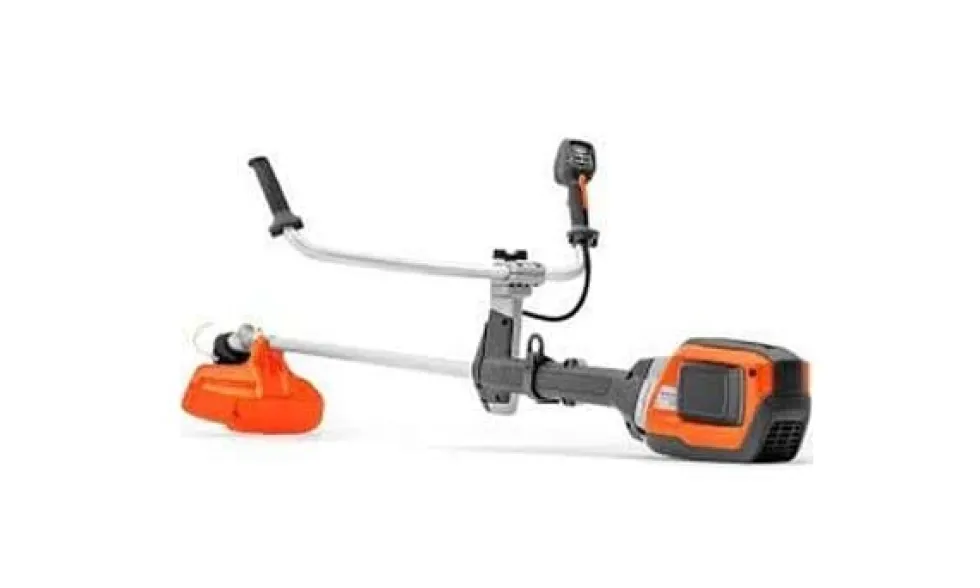 Aparador de Relva 36V Husqvarna 535iRXT
