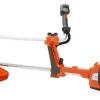 Aparador de Relva 36V Husqvarna 520iRX