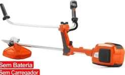 Aparador de Relva 36V Husqvarna 520iRX