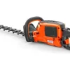 Aparador de Relva 36V 522IHD60 Husqvarna 970466002