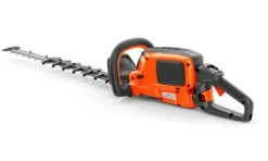 Aparador de Relva 36V 522IHD60 Husqvarna 970466002