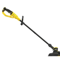 Aparador de Relva V20 Li-Ion 18V 4Ah Stanley STCST933M1-QW