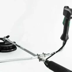 Aparador de Relva 36V 255-440mm Hikoki CG36DCW4Z