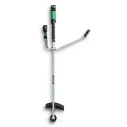 Aparador de Relva 36V 255-440mm Hikoki CG36DCW5Z