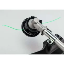 Aparador De Relva 18V 230mm Hikoki CG18DAW4Z