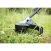 Aparador De Relva 36V Ø310mm Hikoki CG36DBW5Z