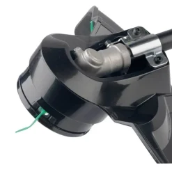 Aparador De Relva 36V Ø310mm Hikoki CG36DBW5Z
